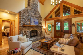 Mountain Song Lodge Blowing Rock
